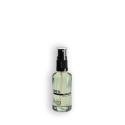 DR LUCY ECO Płyn do oczu 50ml