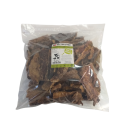 VECTOR-FOOD Płuca wołowe [S22] 1kg