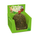 LITTLE ONE Smaczny dzwonek 150g [32080]