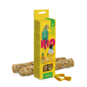 RIO Kolba dla papug owoce tropikalne 2x40g [22110]