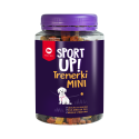 MACED SPORT UP! Trenerki mini 300g