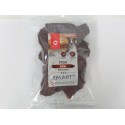 MACED Steki wołowe 500g