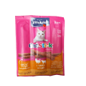VITAKRAFT CAT STICK MINI indyk i jagnięcina przysmak dla kota 6szt