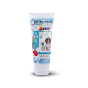 FREXIN Szampon hipoalergiczny dla szczeniąt - liczi&aloes 220g [20981]