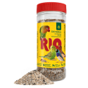 RIO Mieszanka grysowa na trawienie 520g [23010]