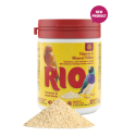RIO Granulki witaminowe dla kanarków 120g [23070]
