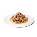 ADVANCE DIET Gastroenteric - mokra karma dla kotów z problemami układu pokarmowego 85g