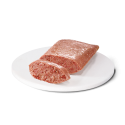 ADVANCE DIET Weight Balance - mokra karma dla psów z nadwagą 150g