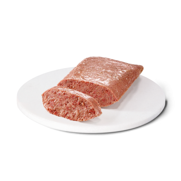 ADVANCE DIET Weight Balance - mokra karma dla psów z nadwagą 150g