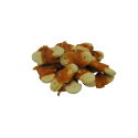 HEALTHY SNACK Biszkopty z kurczakiem 500g [NS-249]