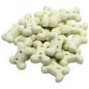 ADBI Ciastka treserki puppy z miętą 1kg [C03]