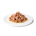 ADVANCE DIET Recovery - mokra karma dla psów i kotów w trakcie rekonwalescencji 100g