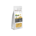 BIOFEED Royal Snack SuperFood - pietruszka 100g
