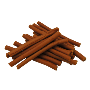 HEALTHY SNACK Kabanosy z jagnięciny 500g [NS-227]