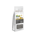 BIOFEED Royal Snack SuperFood - nasiona słonecznika łuskane