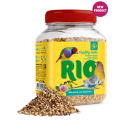 RIO Zdrowa mieszanka nasion 240g [22220]