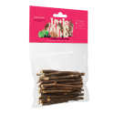 LITTLE ONE Gałązki porzeczki 50g [32170]