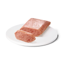 ADVANCE DIET Gastroenteric - mokra karma dla psów z problemami układu pokarmowego 150g