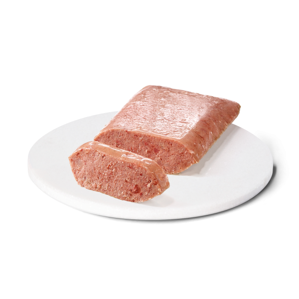 ADVANCE DIET Gastroenteric - mokra karma dla psów z problemami układu pokarmowego 150g