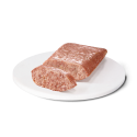 ADVANCE DIET Atopic - mokra karma dla psów z problemami skórnymi 150g