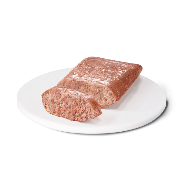 ADVANCE DIET Atopic - mokra karma dla psów z problemami skórnymi 150g