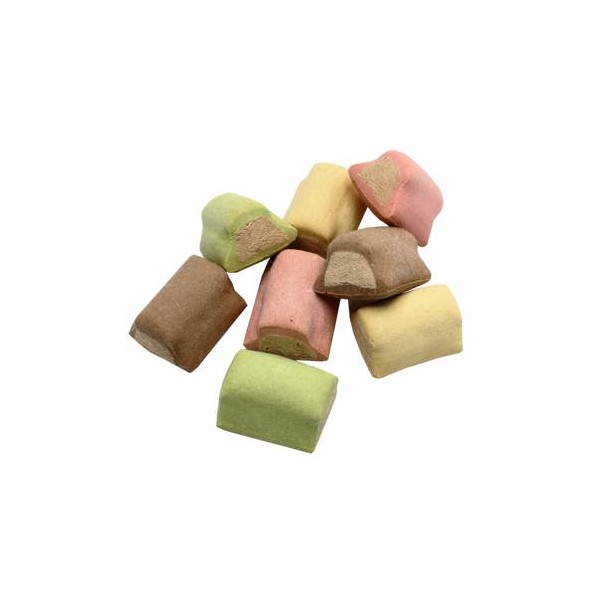 ADBI Ciastka animal lover bonbon [C06] 1kg