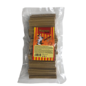 MAGNUM Cross Stick NATUR 50szt. 1090g [16248]