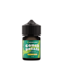 GREEN PAW Relaksujący olejek dla zwierząt 60ml