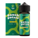 GREEN PAW Relaksujący olejek dla zwierząt 120ml