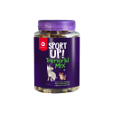 MACED SPORT UP! Trenerki mix 300g