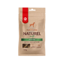 MACED KACZKA NATUREL SOFT 100g