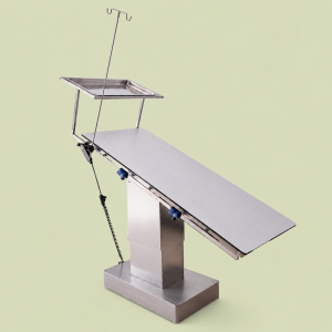 Stoły z C-arm